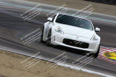 media/May-17-2025-Speed Ventures (Sat) [[f9f9f70676]]/Yellow/Session 1 (Turn 2)/